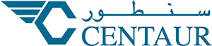 Centaur Electro Mechanical Contracting Co. LLC