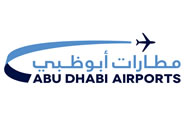 Abu Dhabi Airports