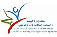 Abu Dhabi Emirate Environment, Health & Safety Management System