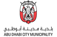 Municipality of Abu Dhabi City
