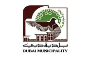 Dubai Municipality