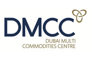 Dubai Multi Commodities Centre (DMCC