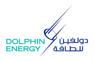 Dolphin Energy Limited