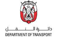 Department of Transport 