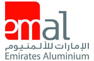 Emirates Aluminium (EMAL)