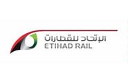 Etihad Rail