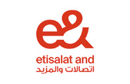 Etisalat Group