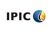 International Petroleum Investment Company (IPIC)
