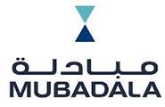 Mubadala Investment Company