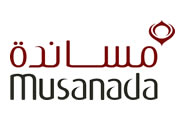 Musanada