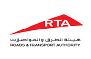 Roads & Transport Authority (RTA)