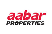 Aabar Properties