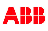 ABB Ltd