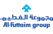 Al-Futtaim Group