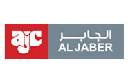 Al Jaber Group (AJC)