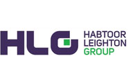 Habtoor Leighton Group (HLG)