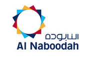 Saeed & Mohammed Al Naboodah Group