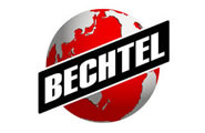 Bechtel Corporation