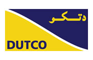 Dutco Group