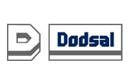 Dodsal Group