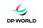 DP World