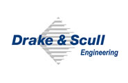Drake & Scull International PJSC (DSI