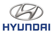 Hyundai Motor Company