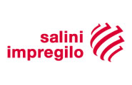 Salini Impregilo