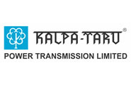 Kalpataru Projects International Limited (KPIL)