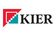 Kier Group plc