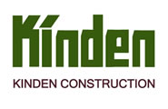 Kinden Corporation