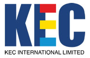 KEC International Limited