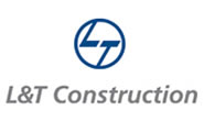 L&T Construction