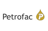 Petrofac