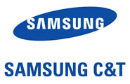 Samsung C&T