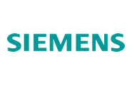 Siemens AG