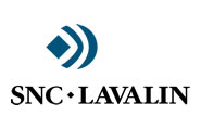 SNC-Lavalin