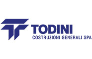 Todini Costruzioni Generali S.p.A