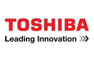 Toshiba Corporation