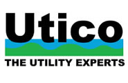 Utico 