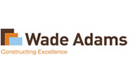 Wade Adams Contracting LLC.