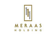 Meraas Holding