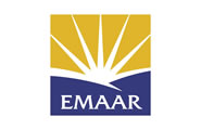 Emaar Properties