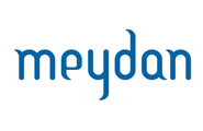 Meydan Group