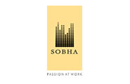 Sobha Limited