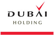 Dubai Holding