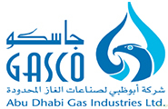 GASCO