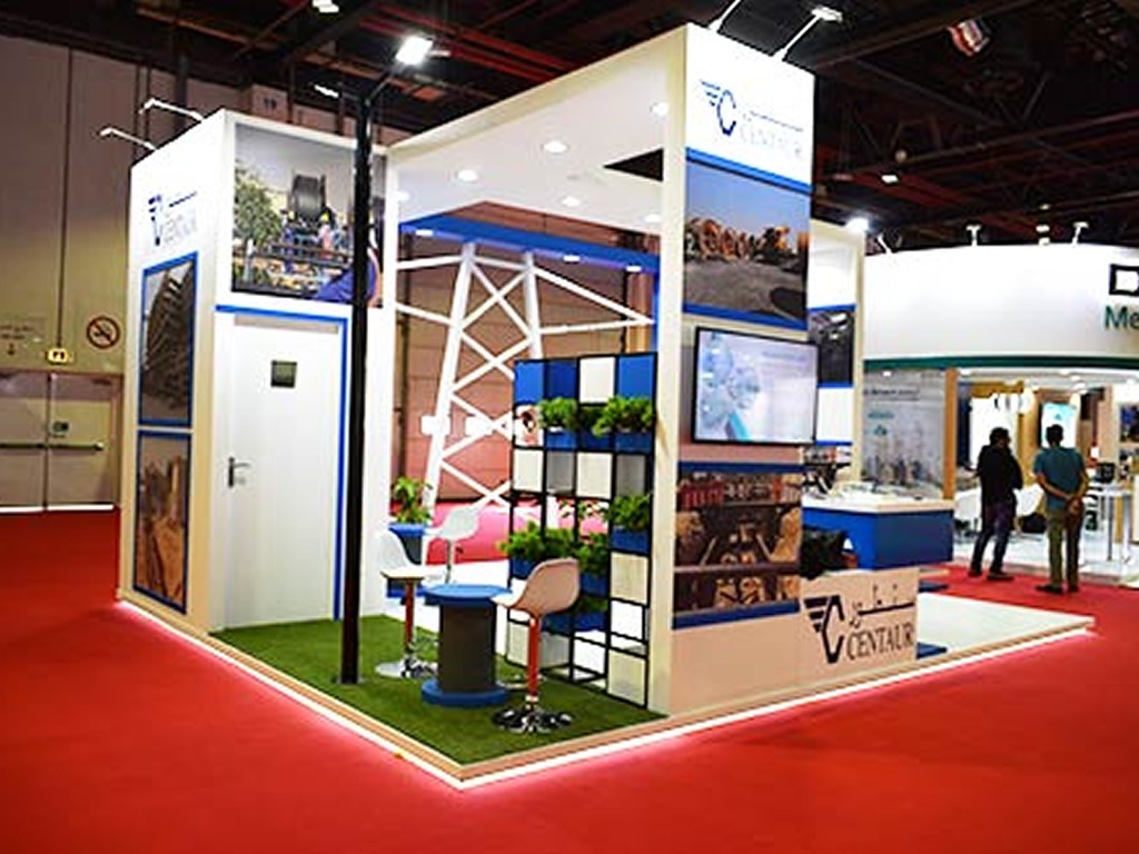 WETEX 2019