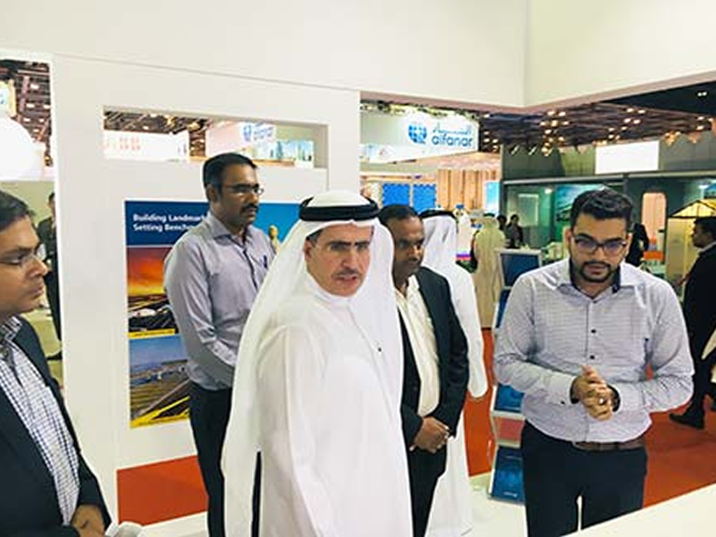 WETEX 2017