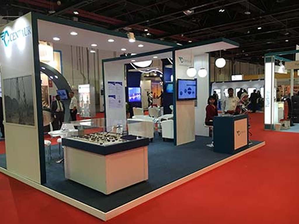 WETEX 2016